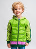 Veste Hulk enfant