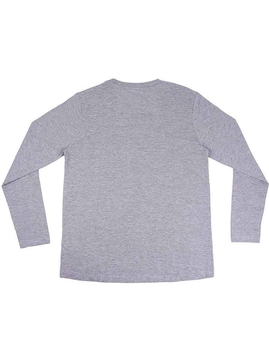 Pyjama Baby Yoda (The Child) adulte - The Mandalorian