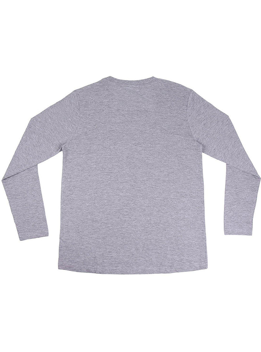 Pyjama Baby Yoda (The Child) adulte - The Mandalorian