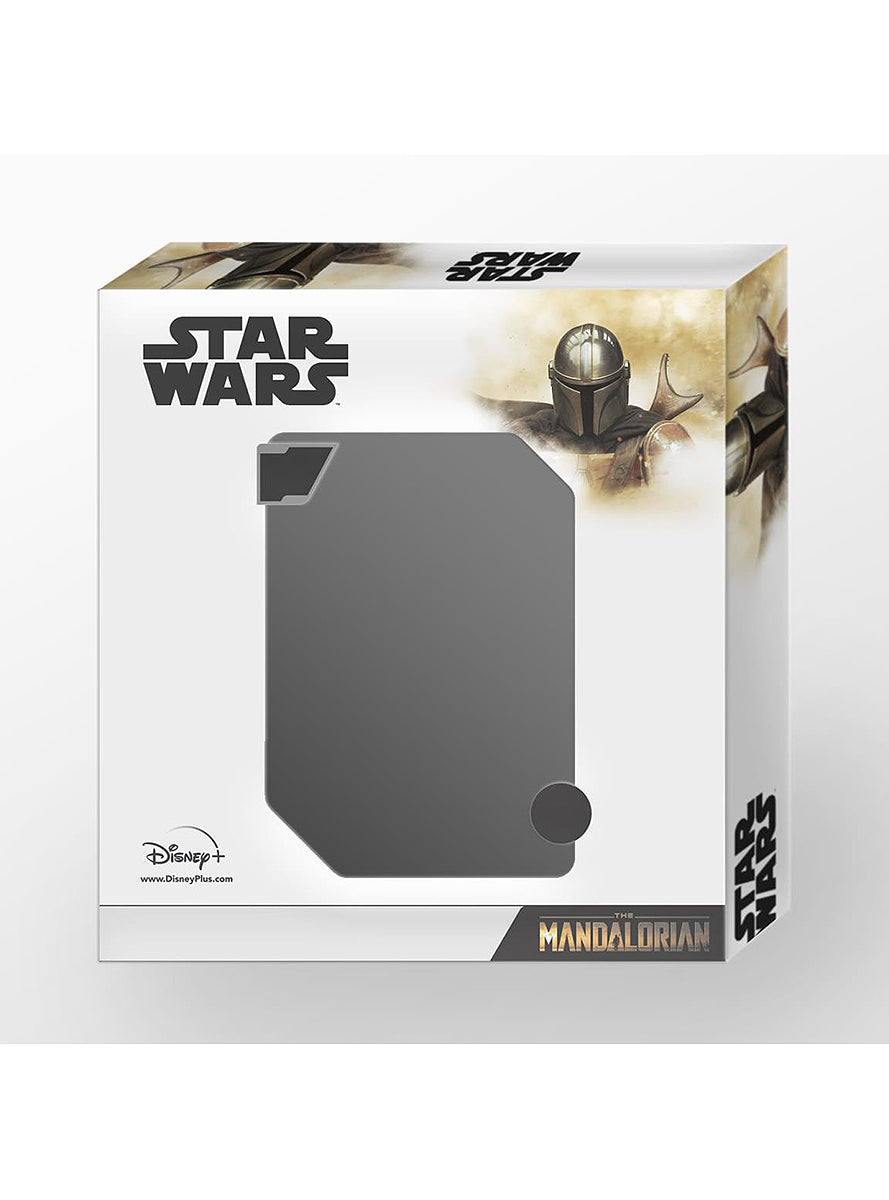 Pyjama Baby Yoda (The Child) adulte - The Mandalorian