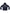 Sweat Disney adulte