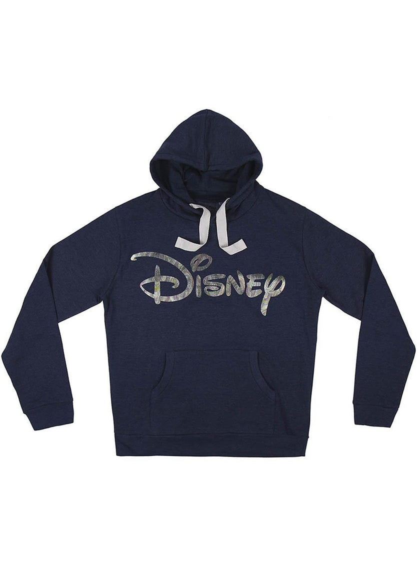 Sweat Disney adulte