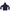 Sweat Disney adulte