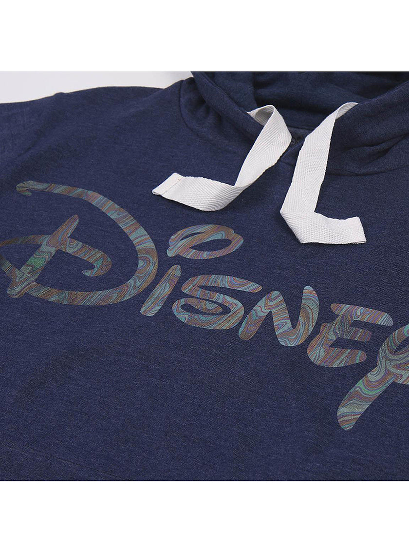 Sweat Disney adulte