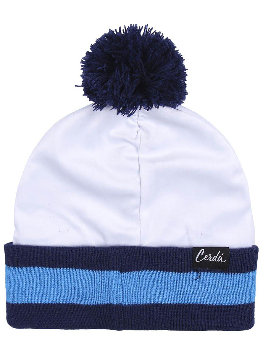 Bonnets, tour de cou et gants La Reine des Neiges II pour fille