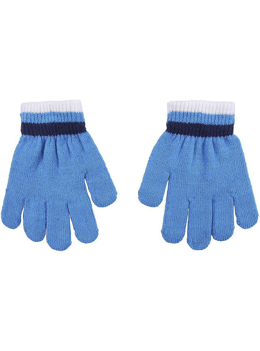 Bonnets, tour de cou et gants La Reine des Neiges II pour fille