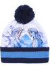 Bonnets, tour de cou et gants La Reine des Neiges II pour fille