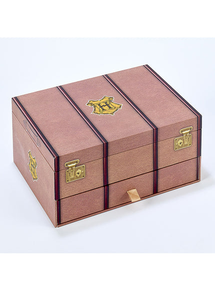 Calendrier de l'Avent bijoux Harry Potter