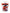 8 gobelets Ladybug (200ml) - Miraculous : Les Aventures de Ladybug et Chat Noir