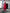 Masque Squid Game triangle - Officiel Netflix