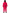 Masque Squid Game cercle - Officiel Netflix