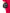 Masque Squid Game cercle - Officiel Netflix