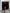 Masque Squid Game cercle - Officiel Netflix