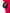 Masque Squid Game carré - Officiel Netflix