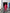 Masque Squid Game carré - Officiel Netflix