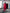 Masque Squid Game carré - Officiel Netflix