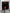 Masque Squid Game carré - Officiel Netflix