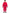 Combinaison Squid Game - Officiel Netflix