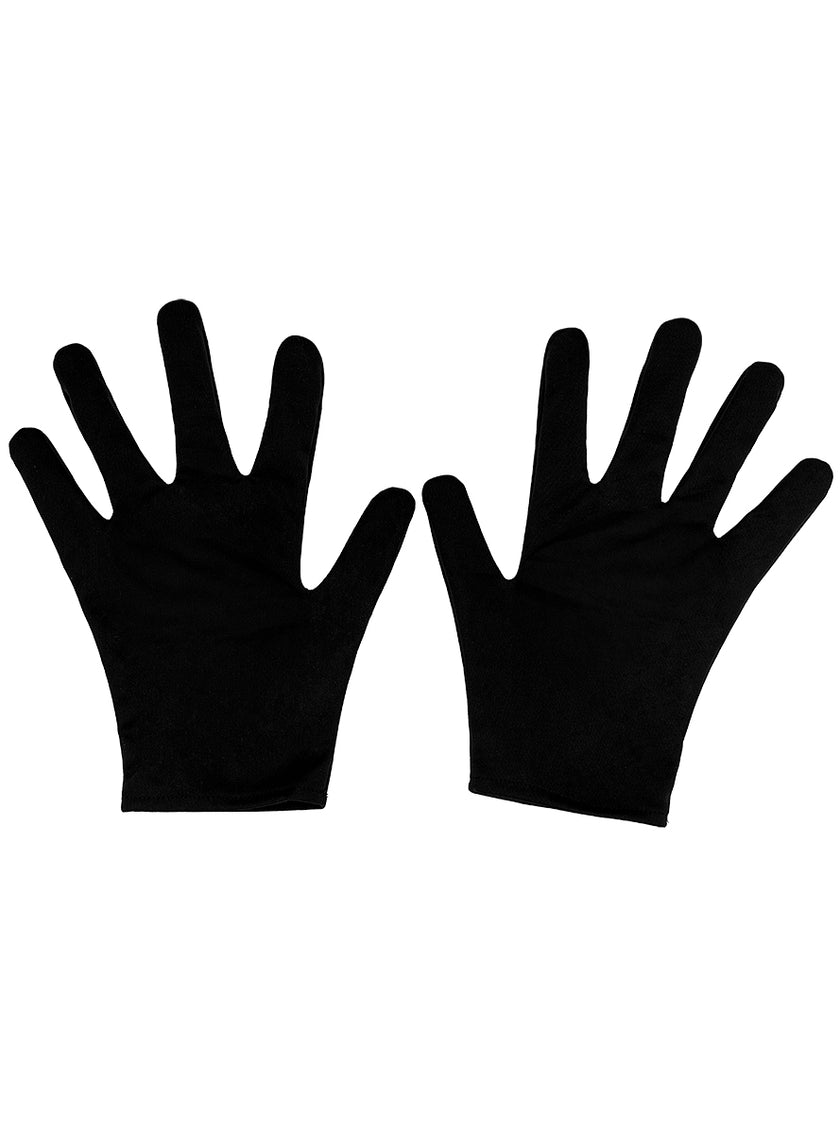 Combinaison Squid Game - Officiel Netflix