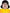 Perruque Poupée de Squid Game - Officiel Netflix