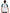 T-shirt Squid Game nº 456 - Officiel Netflix