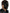 Masque Leader Squid Game - Officiel Netflix