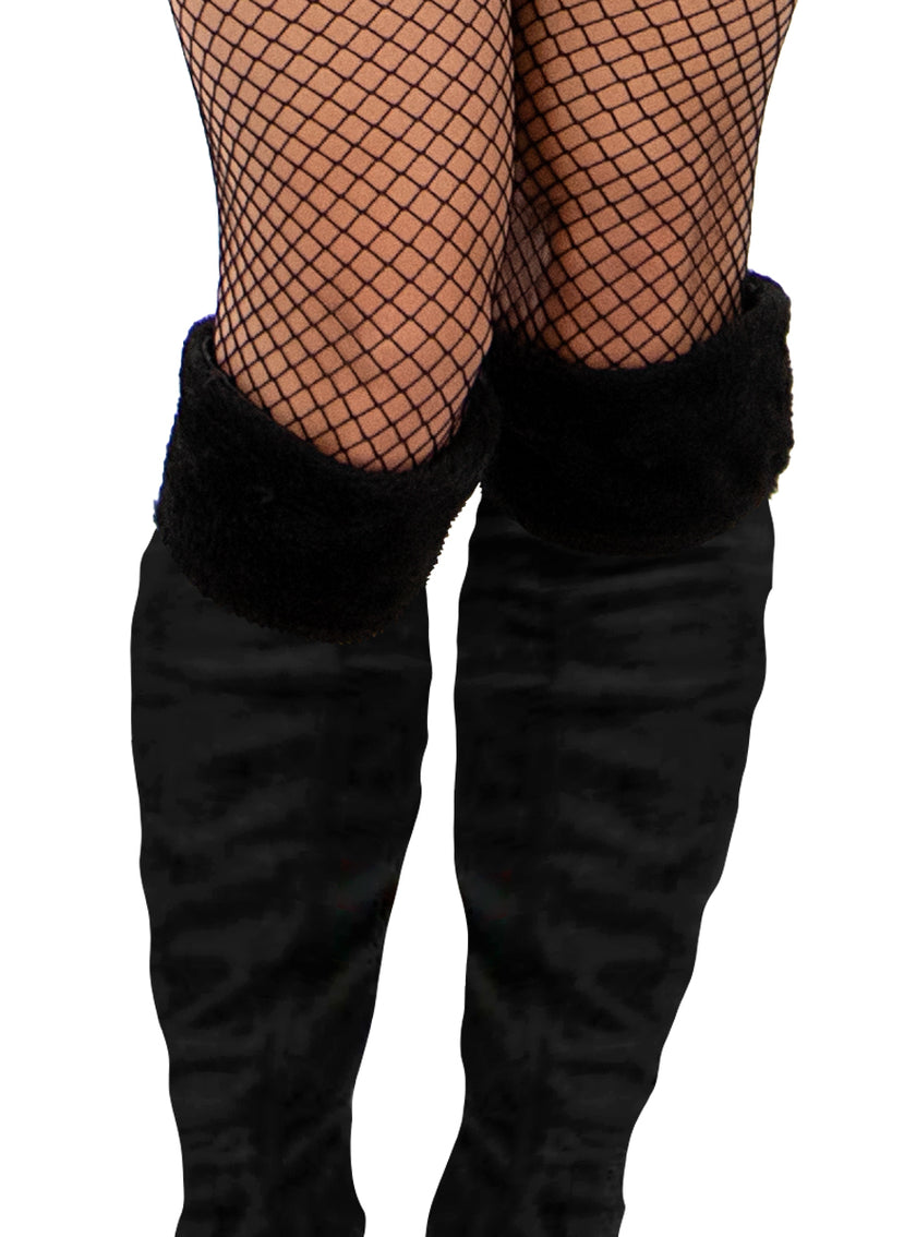 Déguisement chauve souris sexy femme