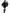 Déguisement chauve souris sexy femme