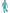 Déguisement médecin chirurgien zombie homme