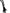 Gants squelette adulte