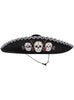 Chapeau mariachi homme