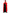 Cape diable rouge adulte