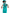 Déguisement docteur zombie garçon