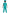 Déguisement docteur zombie garçon