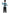 Déguisement policier zombie enfant