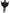 Déguisement chauve souris sexy femme grande taille