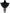 Déguisement chauve souris sexy femme grande taille