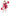 Déguisement pompom girl zombie femme grande taille