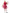 Déguisement pompom girl zombie femme grande taille