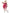 Déguisement pompom girl zombie femme grande taille