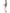 Déguisement footballeur américain zombie homme grande taille