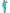 Déguisement médecin chirurgien zombie homme grande taille