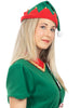 Bonnet de lutin