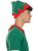 Bonnet de lutin
