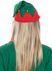 Bonnet de lutin