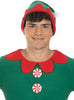 Bonnet de lutin