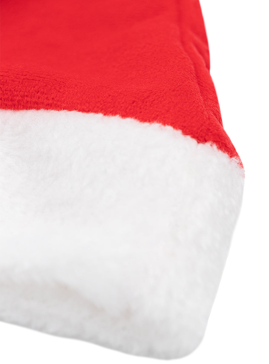 Bonnet de père noël