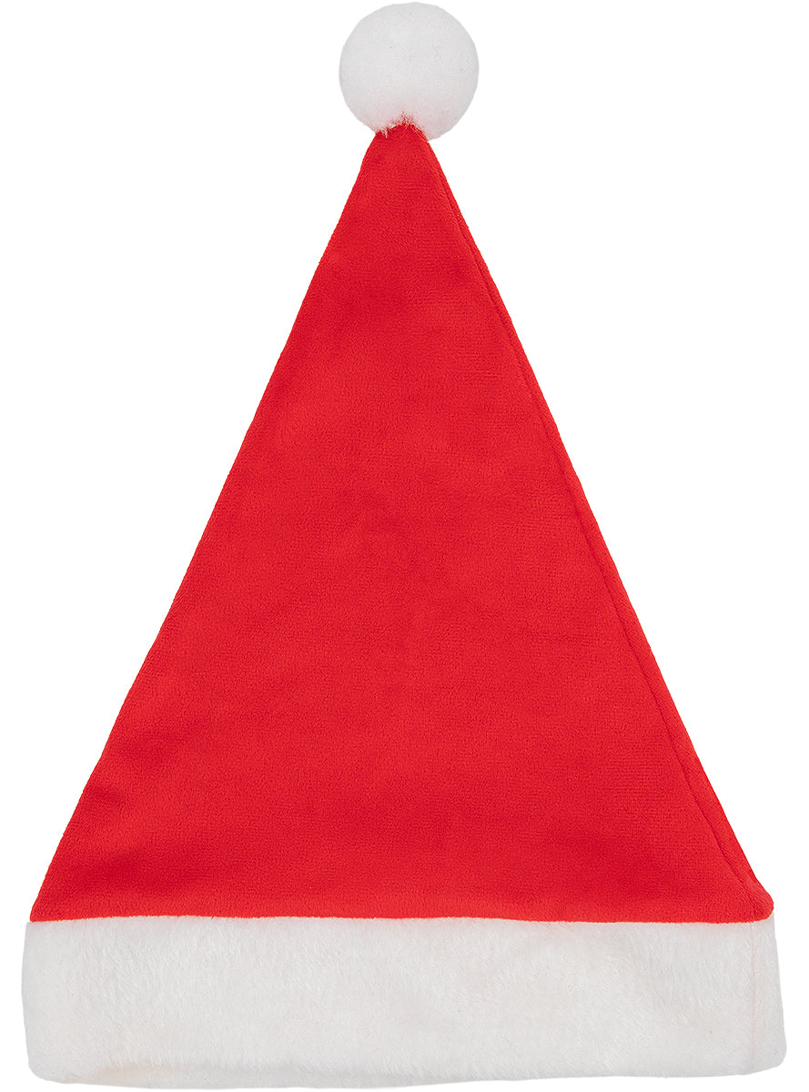 Bonnet de père noël