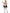 Déguisement Oktoberfest femme