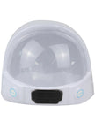 Casque Astronaute